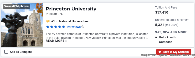 普林斯頓大學.png