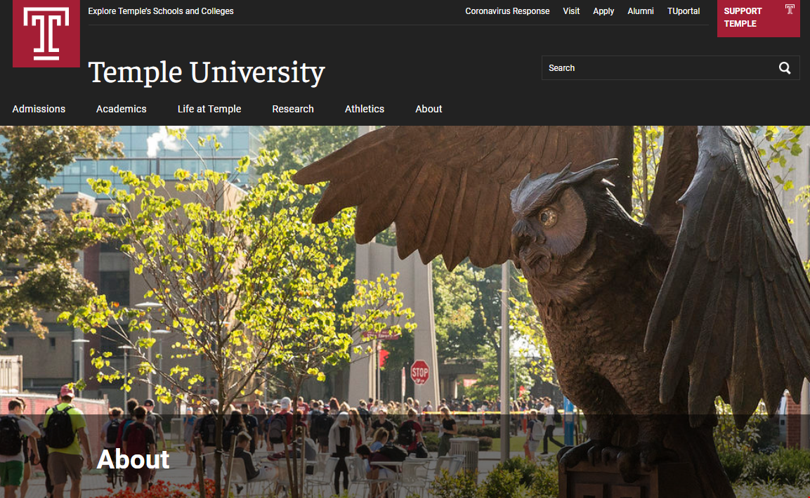 天普大學.png