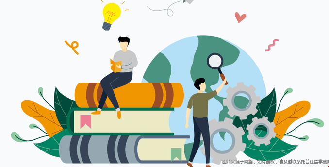 申請美國大學需要什么活動.png