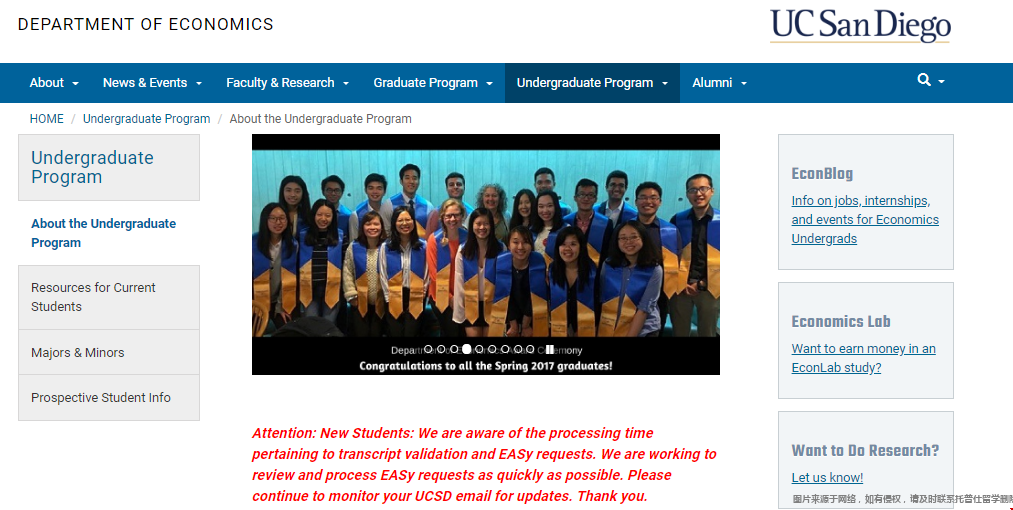 加州大學(xué)圣地亞哥分校經(jīng)濟(jì)學(xué)專(zhuān)業(yè).png 加州大學(xué)圣地亞哥分校經(jīng)濟(jì)學(xué)專(zhuān)業(yè).png