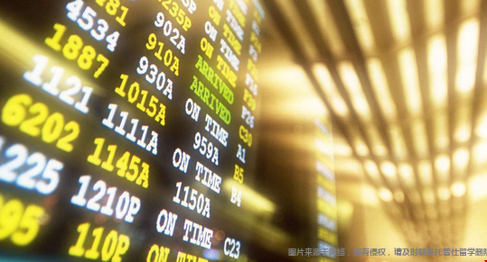 美國金融專業(yè).png 金融1.png