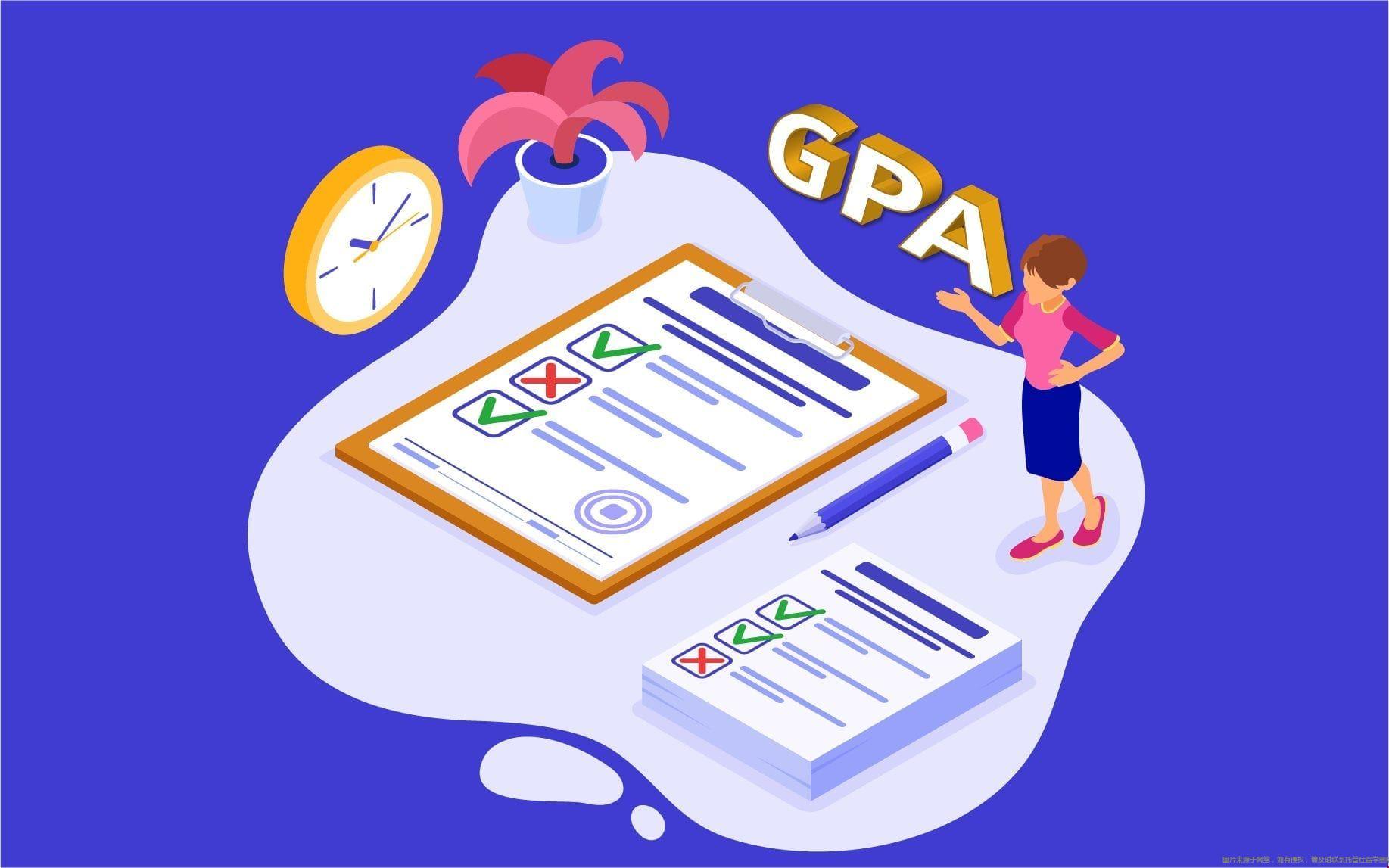 申請(qǐng)美國前二十大學(xué)gpa要求.jpg