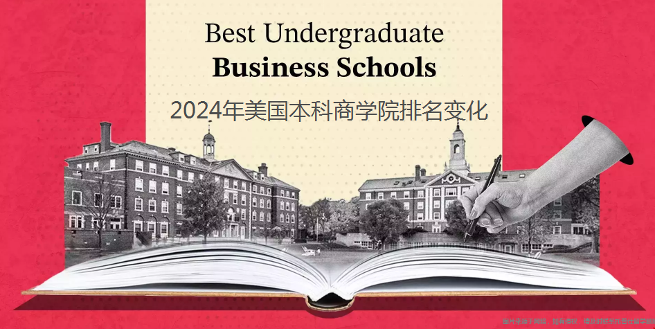 2024年美國(guó)本科商學(xué)院排名變化.png