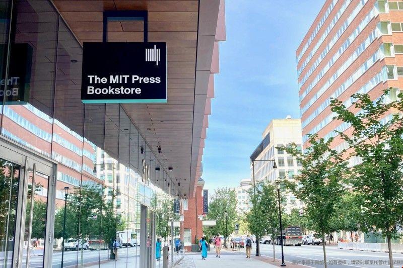 美國名校熱門申請專業(yè) 麻省理工學(xué)院