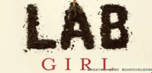 美國(guó)熱門(mén)專(zhuān)業(yè)必讀書(shū)單