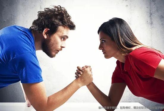 美國大學(xué)錄取考慮性別嗎