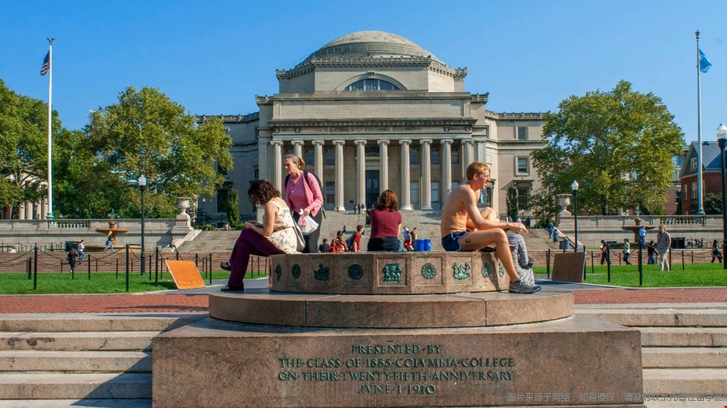 哥倫比亞大學(xué).png 哥倫比亞大學(xué)1.png