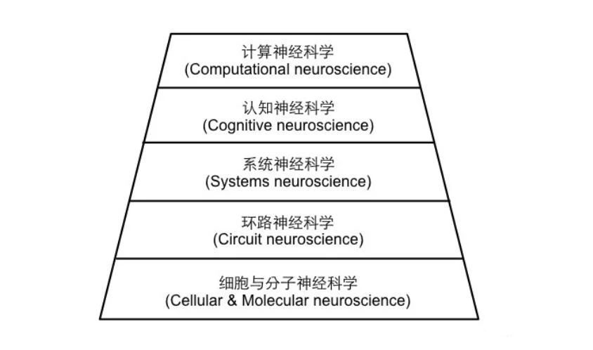 微信圖片_20231212145651 (1).png