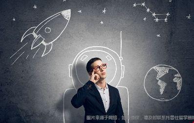 美國留學(xué)管理學(xué)