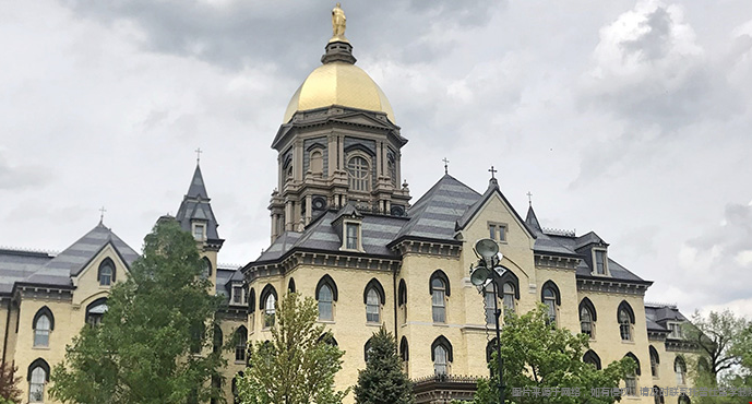 圣母大學.png 圣母大學1.png