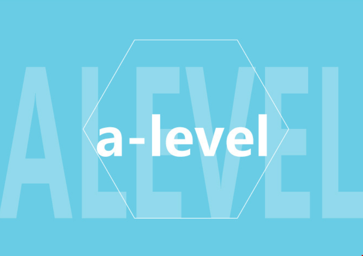2024年Alevel秋季大考放榜時(shí)間公布