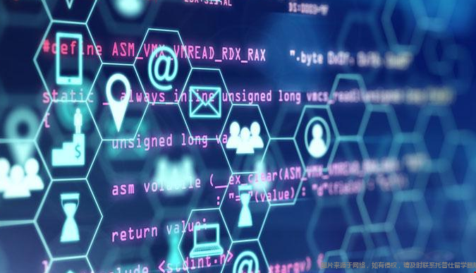 美國信息工程排名前30的大學(xué)