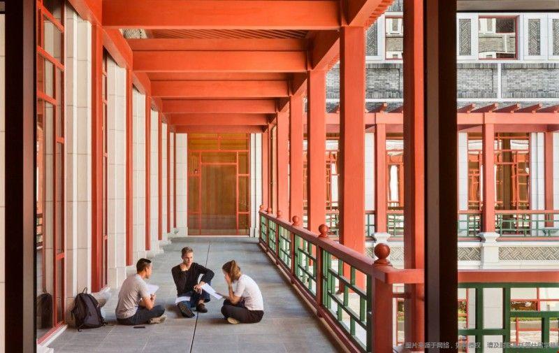 美國經(jīng)濟(jì)專業(yè)最好的大學(xué)