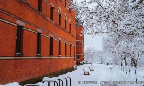 康奈爾大學(xué)雪景.png