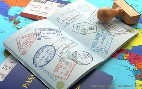 美國哪些大學(xué)開設(shè)博物館碩士項目.jpg