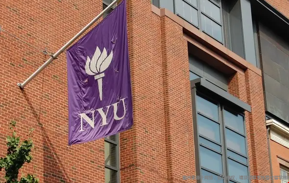 NYU大學(xué)新生入學(xué)攻略