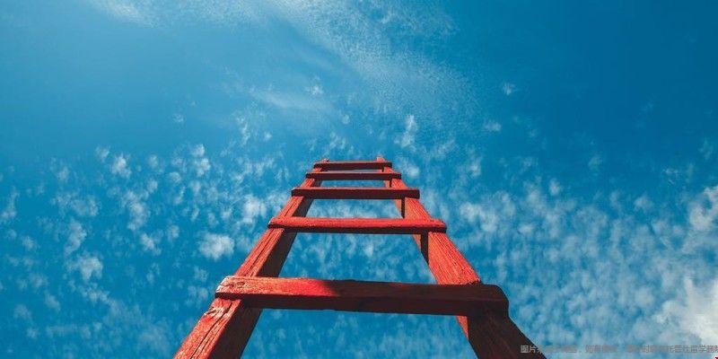 考研初試公布申請美研還來得及嗎