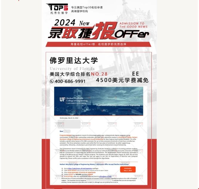 L2佛羅里達.png