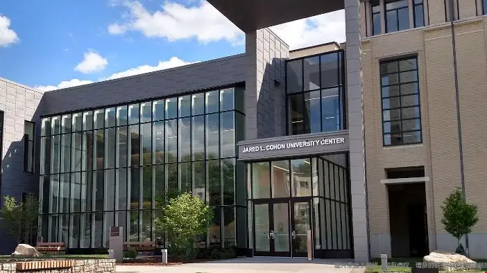 卡內(nèi)基梅隆大學計算機專業(yè)世界排名 卡內(nèi)基梅隆大學計算機專業(yè)世界排名