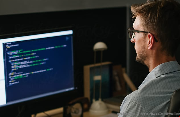 美國cs碩士申請難度排名 美國cs碩士申請難度排名