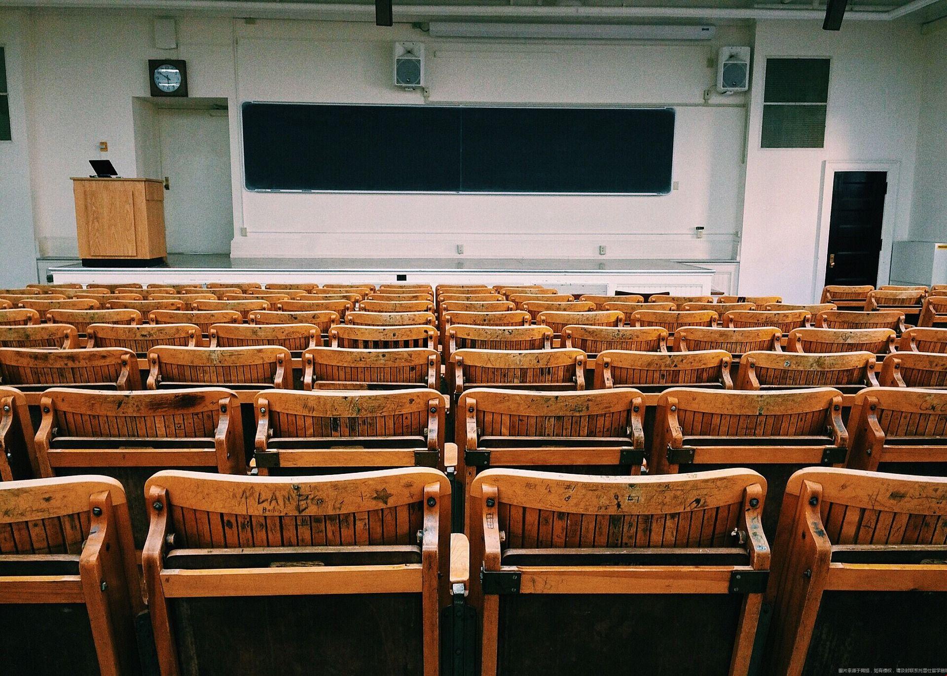 美國留學(xué)學(xué)費(fèi)可以用信用卡支付嗎