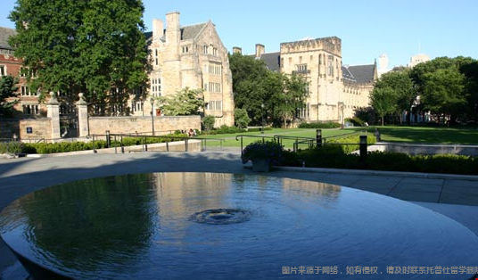 加州大學(xué)和南加州大學(xué)排名哪個(gè)高