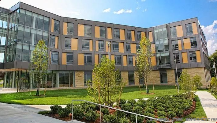 Rutgers大學qs排名