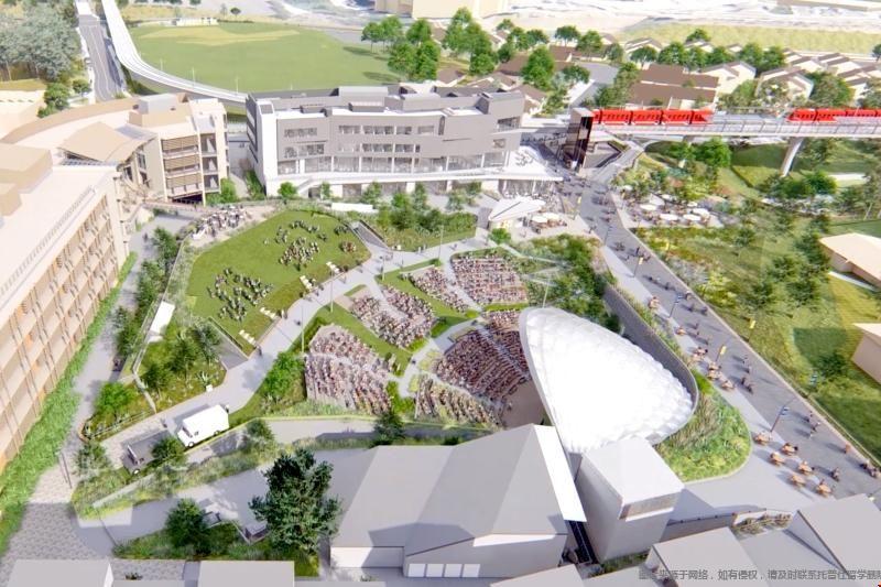 加州大學(xué)圣地亞哥分校申請條件