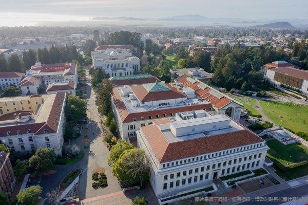 加州大學伯克利分校.jpg