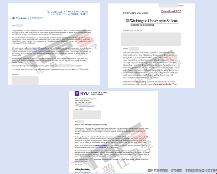 上?？萍即髮W(xué)讀美研能申請到哪些大學(xué).png