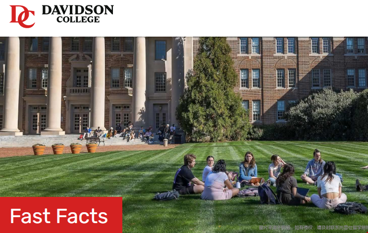 Davidson是哪所大學.png