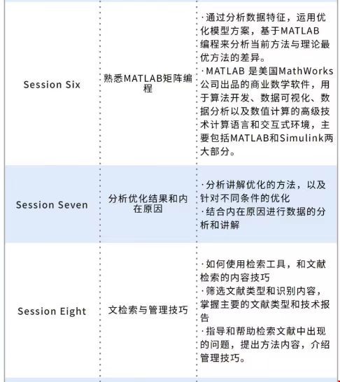 課程詳情3.jpg