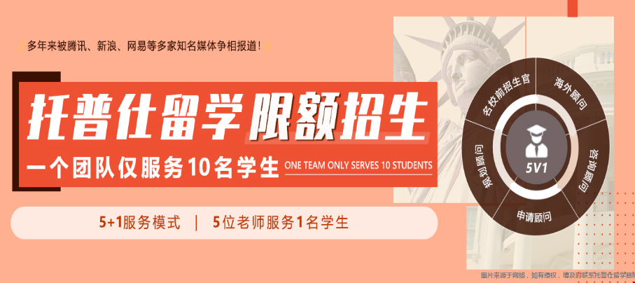 上海美國研究生留學(xué)機構(gòu)怎么選.png