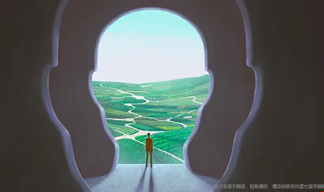 咨詢美國(guó)本科心理學(xué)申請(qǐng)