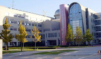 北京八十中國際部考到了美國哪些大學.jpg