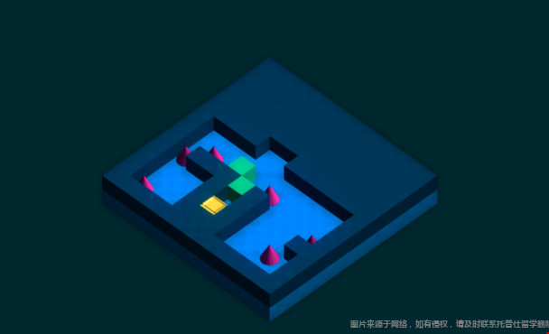 美國環(huán)境科學專業(yè)申請推薦什么競賽