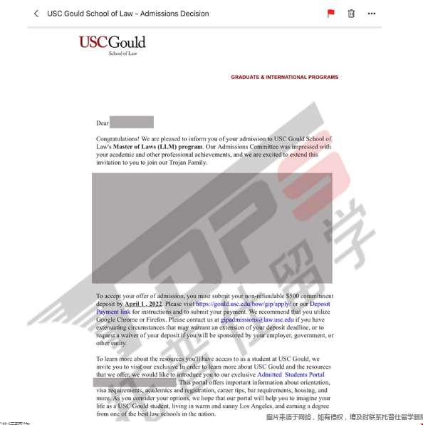USnews公布美國24所高性價比法學院.png