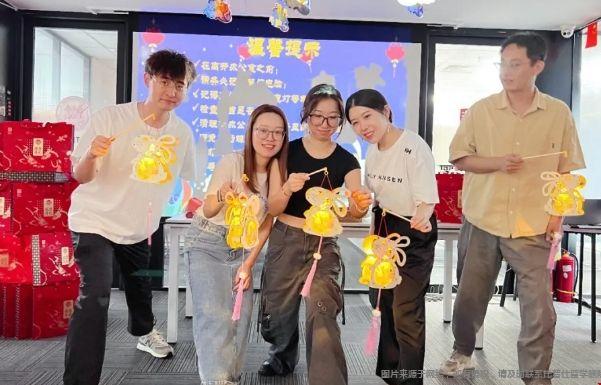 托普仕留學(xué)2024中秋主題活動照片3.png