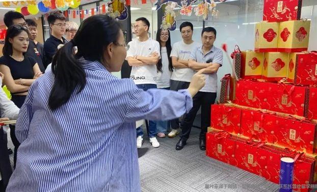 托普仕留學(xué)2024中秋主題活動照片5.png