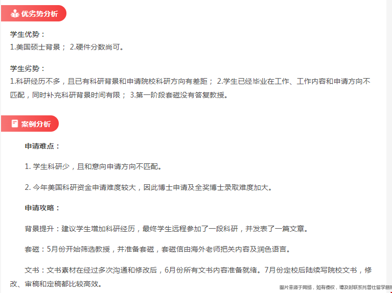 美國博士申請中介費多少錢.png