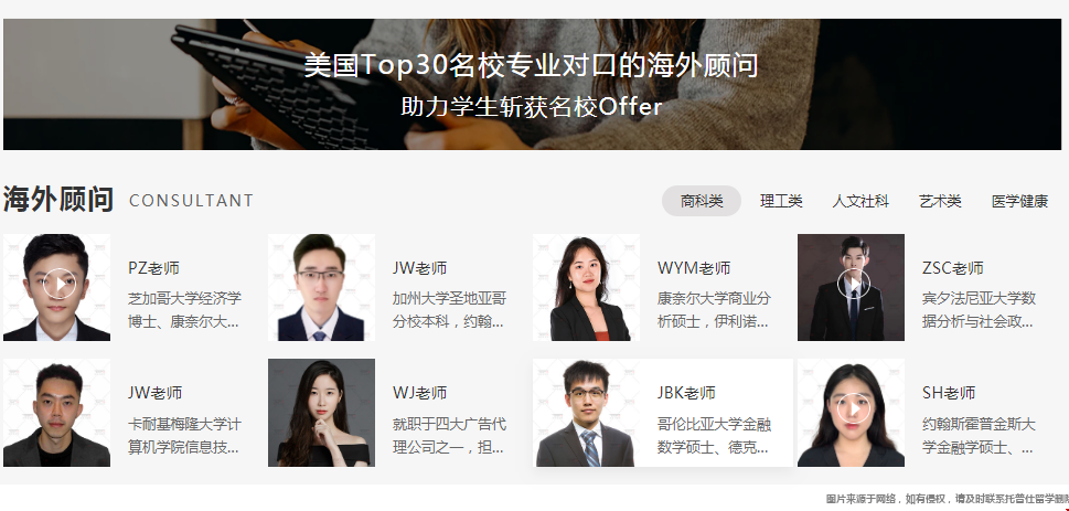美國留學(xué)機(jī)構(gòu)排名比較靠前的是哪家.png