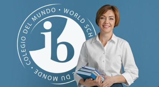 學IB課程HL數量越多越好嗎.png