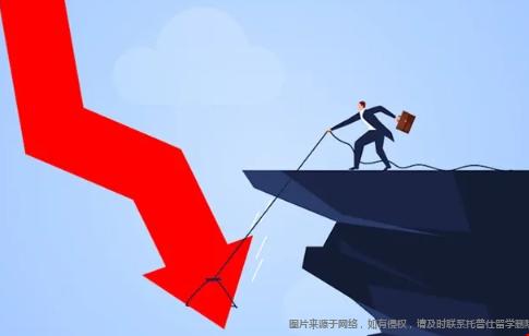 美國(guó)大學(xué)入學(xué)率高代表什么意思.png