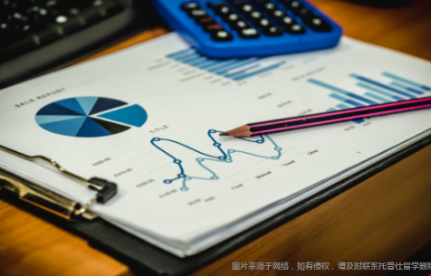 美國本科熱門專業(yè)院校排名.png