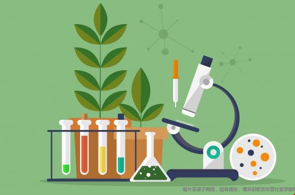 美國(guó)USnews生物學(xué)專業(yè)排名為什么沒更新