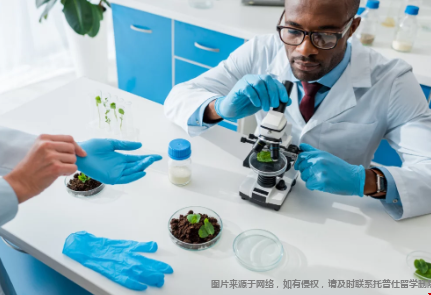 美本生物專業(yè)顯著劣勢.png