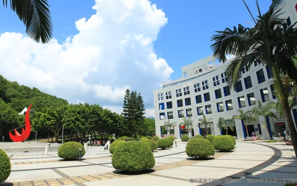 美國商學(xué)院碩士能免GRE、GMAT嗎