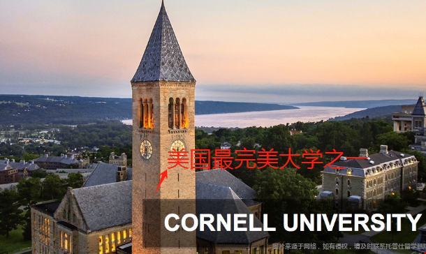 cornell大學(xué)是什么大學(xué).png