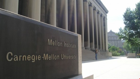 cmu大學(xué).png