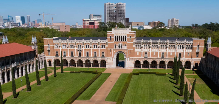 萊斯大學.png 萊斯大學3.png